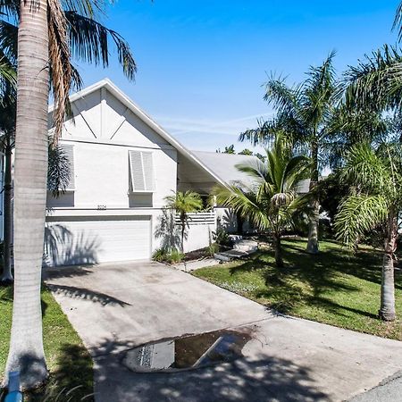 Vila 29 Palms Bradenton Exteriér fotografie